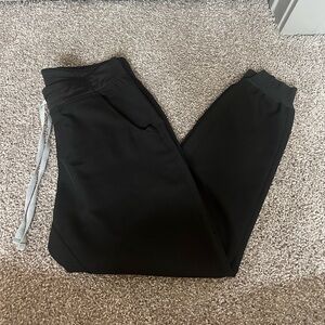 FIGS Zamora Jogger Scrub Pants